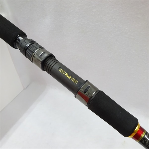 ブラックダイアモンドＳ６０６